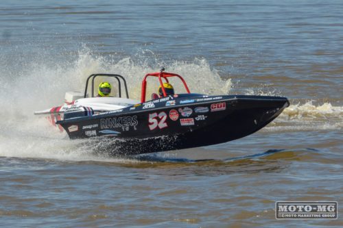 NGK F1 Powerboat Championship Tri Hulls 2019 Port Neches TX MOTOMarketingGroup.com 37