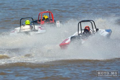 NGK F1 Powerboat Championship Tri Hulls 2019 Port Neches TX MOTOMarketingGroup.com 39