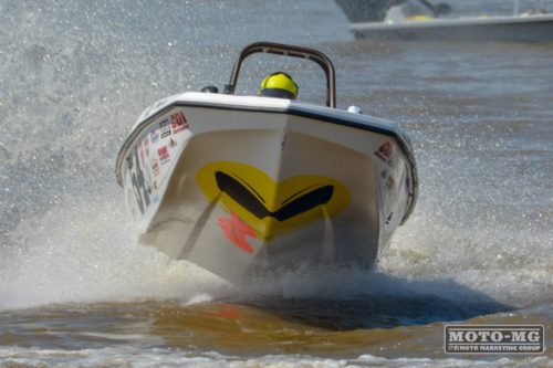 NGK F1 Powerboat Championship Tri Hulls 2019 Port Neches TX MOTOMarketingGroup.com 44