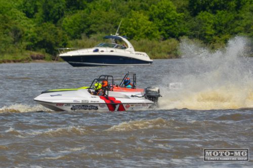 NGK F1 Powerboat Championship Tri Hulls 2019 Port Neches TX MOTOMarketingGroup.com 5