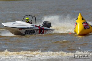 NGK F1 Powerboat Championship Tri Hulls 2019 Port Neches TX MOTOMarketingGroup.com 7