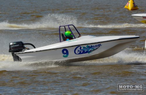 NGK F1 Powerboat Championship Tri Hulls 2019 Port Neches TX MOTOMarketingGroup.com 9