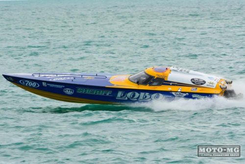 2019-Key-West-Offshore-Races-by-MOTO-Marketing-Group-1