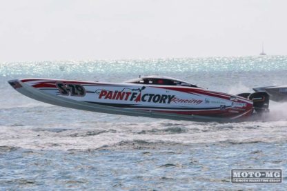 2019-Key-West-Offshore-Races-by-MOTO-Marketing-Group-10-1