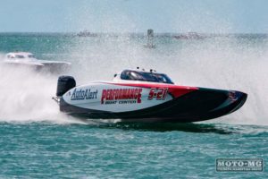 2019-Key-West-Offshore-Races-by-MOTO-Marketing-Group-101