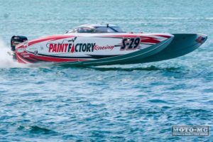 2019-Key-West-Offshore-Races-by-MOTO-Marketing-Group-102