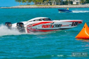 2019-Key-West-Offshore-Races-by-MOTO-Marketing-Group-103