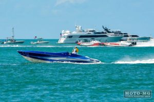2019-Key-West-Offshore-Races-by-MOTO-Marketing-Group-105