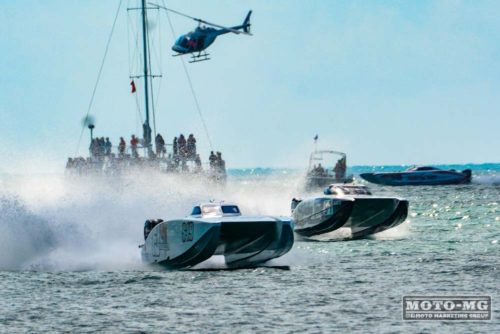 2019-Key-West-Offshore-Races-by-MOTO-Marketing-Group-106