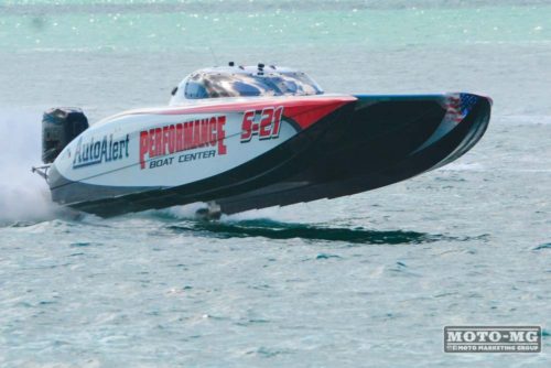 2019-Key-West-Offshore-Races-by-MOTO-Marketing-Group-107
