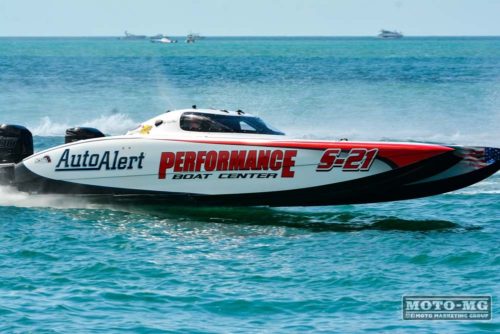 2019-Key-West-Offshore-Races-by-MOTO-Marketing-Group-108