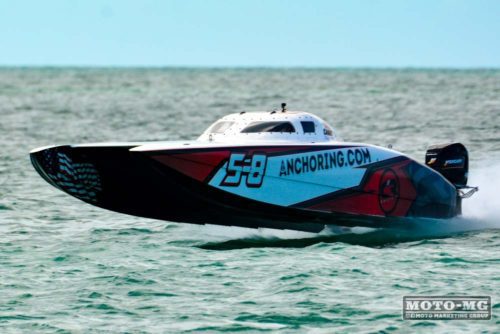 2019-Key-West-Offshore-Races-by-MOTO-Marketing-Group-11-1
