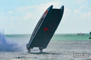 2019-Key-West-Offshore-Races-by-MOTO-Marketing-Group-111
