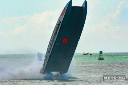 2019-Key-West-Offshore-Races-by-MOTO-Marketing-Group-112