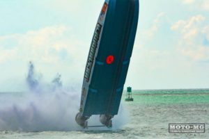 2019-Key-West-Offshore-Races-by-MOTO-Marketing-Group-113