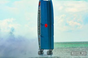 2019-Key-West-Offshore-Races-by-MOTO-Marketing-Group-114