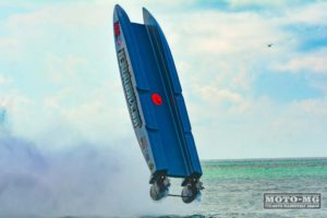 2019-Key-West-Offshore-Races-by-MOTO-Marketing-Group-115