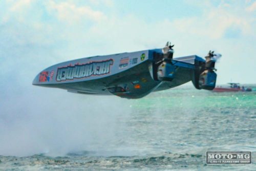 2019-Key-West-Offshore-Races-by-MOTO-Marketing-Group-116