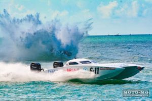 2019-Key-West-Offshore-Races-by-MOTO-Marketing-Group-118