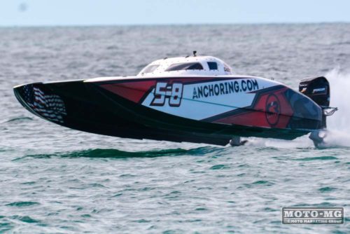 2019-Key-West-Offshore-Races-by-MOTO-Marketing-Group-12-1