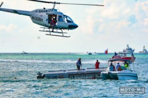 2019-Key-West-Offshore-Races-by-MOTO-Marketing-Group-121