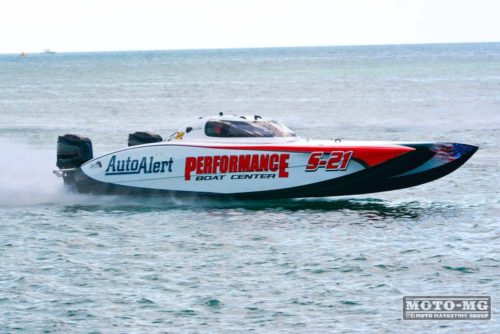 2019-Key-West-Offshore-Races-by-MOTO-Marketing-Group-122