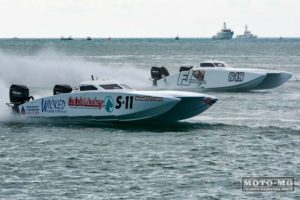 2019-Key-West-Offshore-Races-by-MOTO-Marketing-Group-123