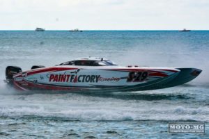 2019-Key-West-Offshore-Races-by-MOTO-Marketing-Group-124