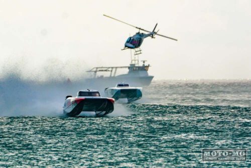 2019-Key-West-Offshore-Races-by-MOTO-Marketing-Group-126