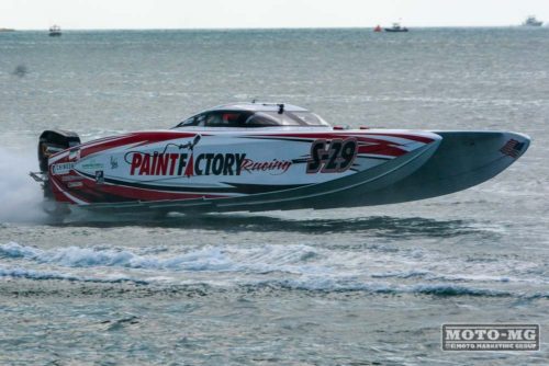 2019-Key-West-Offshore-Races-by-MOTO-Marketing-Group-127