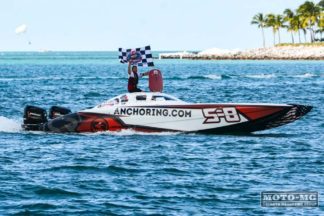 2019-Key-West-Offshore-Races-by-MOTO-Marketing-Group-128