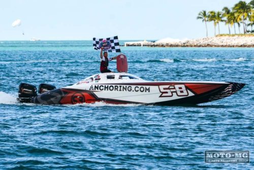 2019-Key-West-Offshore-Races-by-MOTO-Marketing-Group-128