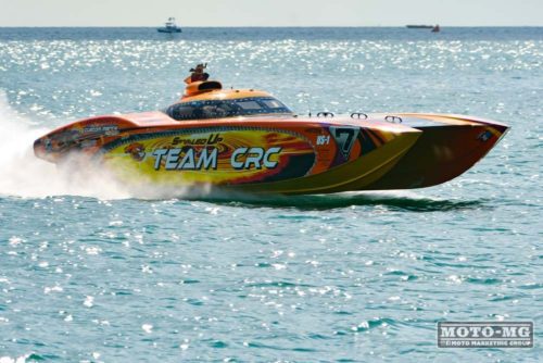 2019-Key-West-Offshore-Races-by-MOTO-Marketing-Group-129