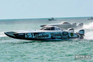 2019-Key-West-Offshore-Races-by-MOTO-Marketing-Group-13-1