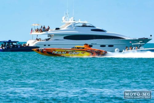 2019-Key-West-Offshore-Races-by-MOTO-Marketing-Group-130