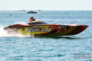 2019-Key-West-Offshore-Races-by-MOTO-Marketing-Group-131