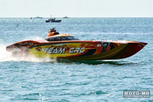 2019-Key-West-Offshore-Races-by-MOTO-Marketing-Group-131