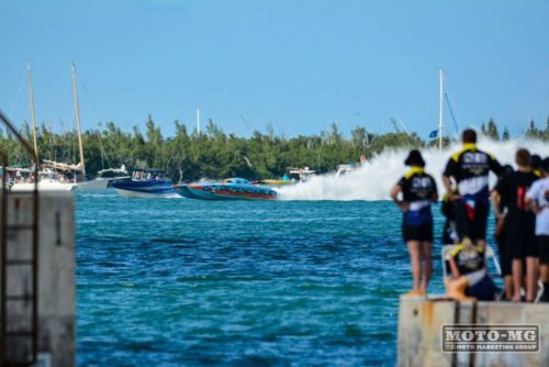 2019-Key-West-Offshore-Races-by-MOTO-Marketing-Group-132