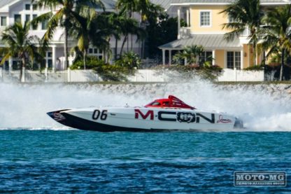 2019-Key-West-Offshore-Races-by-MOTO-Marketing-Group-133