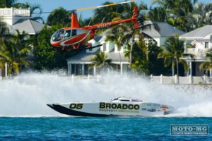 2019-Key-West-Offshore-Races-by-MOTO-Marketing-Group-134
