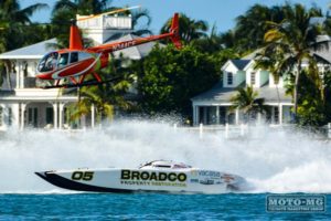 2019-Key-West-Offshore-Races-by-MOTO-Marketing-Group-135