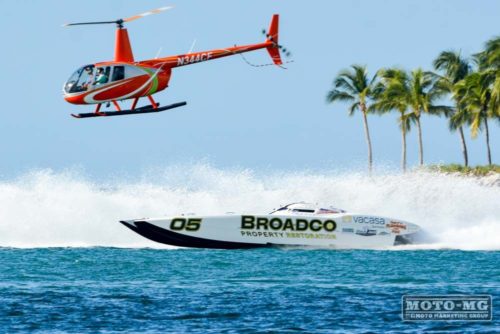 2019-Key-West-Offshore-Races-by-MOTO-Marketing-Group-136