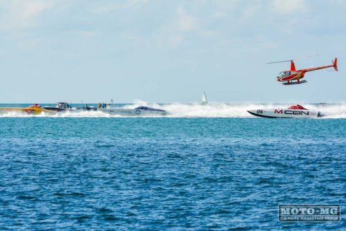 2019-Key-West-Offshore-Races-by-MOTO-Marketing-Group-137