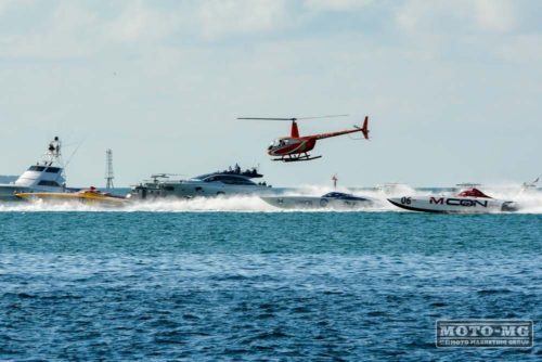 2019-Key-West-Offshore-Races-by-MOTO-Marketing-Group-139