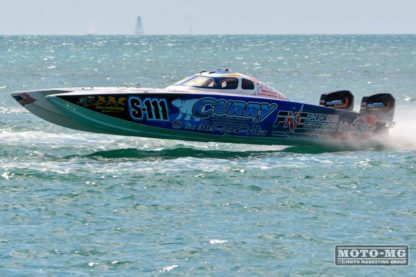 2019-Key-West-Offshore-Races-by-MOTO-Marketing-Group-14-1
