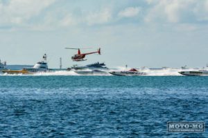 2019-Key-West-Offshore-Races-by-MOTO-Marketing-Group-140