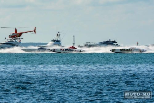 2019-Key-West-Offshore-Races-by-MOTO-Marketing-Group-141