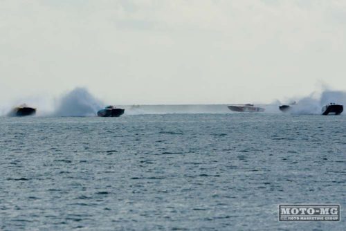 2019-Key-West-Offshore-Races-by-MOTO-Marketing-Group-143