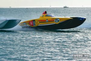 2019-Key-West-Offshore-Races-by-MOTO-Marketing-Group-145