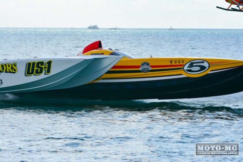 2019-Key-West-Offshore-Races-by-MOTO-Marketing-Group-146